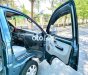 Daihatsu Citivan 2002 - Xe máy số cực chất