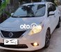 Nissan Sunny 2014 - Màu trắng, nhập khẩu