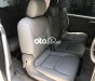 Toyota Sienna 2007 - Xe nhập Mỹ