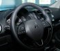 Mitsubishi Attrage 2022 - Giá chỉ 460 triệu đồng