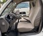Hyundai H 100 2016 - Màu trắng xe gia đình giá ưu đãi
