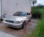 Nissan Sunny 1993 - Xe giá rẻ