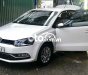 Volkswagen Polo 2018 - Xe gia đình