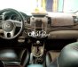 Kia Forte 2009 - Màu xanh lam, nhập khẩu nguyên chiếc