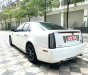 Cadillac STS 2008 - Xe đẹp, giá cực cạnh tranh