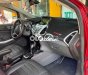 Ford EcoSport 2014 - Màu đỏ, nhập khẩu chính chủ