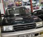 Toyota Zace 2002 - Xe rất đẹp