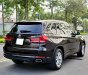 BMW X5 2017 - Xe nhập giá chỉ 2 tỷ 350tr