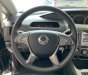 Ssangyong Stavic 2017 - Máy dầu