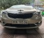 Kia K3 2014 - Biển HN, giá tốt