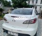 Mazda 3 2010 - Màu trắng, nhập khẩu nguyên chiếc, giá cực tốt
