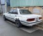 Toyota Cressida 1992 - Màu trắng