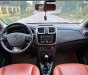 Renault Sandero Stepway 2016 - Renault Sandero Stepway 2016