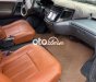 Toyota Previa 1990 - Màu trắng, số tự động