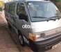 Toyota Hiace 1998 - Nhập Nhật xe chất ngon