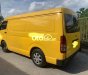 Toyota Hiace 2007 - Máy dầu nguyên bản