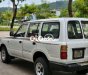 Toyota Land Cruiser 1990 - Màu trắng, nhập khẩu nguyên chiếc