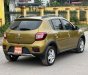 Renault Sandero Stepway 2016 - Renault Sandero Stepway 2016