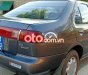 Nissan Sunny 1995 - Xe nhập