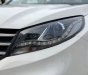 Hyundai Sonata 2021 - Màu trắng giá ưu đãi