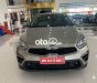 Kia Cerato 2019 - Xe siêu lướt giá tốt