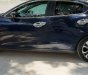 Mazda 2 2019 - Chính chủ, giá 435tr