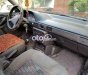 Mazda 323 1996 - Xe gia đình còn rất đẹp