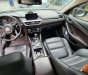 Mazda 6 2017 - Màu trắng, giá tốt