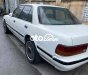 Toyota Cressida 1992 - Màu trắng