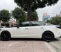 Mazda 6 2017 - Màu trắng, giá tốt