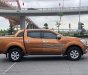 Nissan Navara 2019 - Xe nhập giá hữu nghị