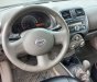 Nissan Sunny 2013 - Xe gia đình, giá 239tr