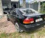 Honda Civic 1995 - Xe zin quá zin luôn cho anh em đam mê. Ít hao xăng nha, giá có thương lượng