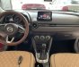 Mazda 2 2019 - Odo 1v4 km, bao test