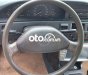 Toyota Corolla 1992 - Màu trắng, xe nhập