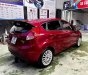 Ford Fiesta 2017 - Màu đỏ, nhập khẩu nguyên chiếc, 425tr