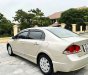 Honda Civic 2008 - 1 chủ từ đầu