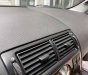 Ford Mondeo 2003 - Màu đen, giá 125tr