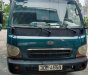 Kia K2700 2008 - Giá cực tốt