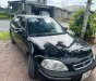 Honda Civic 1995 - Xe zin quá zin luôn cho anh em đam mê. Ít hao xăng nha, giá có thương lượng