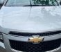 Chevrolet Cruze 2011 - Màu bạc, giá chỉ 225 triệu