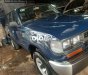 Toyota Land Cruiser 1990 - Còn thương lượng khi xem xe