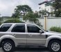 Ford Escape 2012 - Màu bạc, 377tr