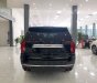 GMC Yukon 2022 - Xe có sẵn giao ngay