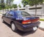 Nissan Cefiro 1995 - Màu xanh lam, nhập khẩu nguyên chiếc giá hữu nghị