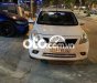 Nissan Sunny 2013 - Màu trắng số sàn