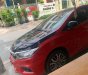 Honda City 2019 - Xe hai màu, 480tr