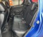 Suzuki Swift 2016 - Màu xanh lam