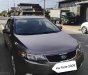 Kia Forte 2009 - Nhập khẩu Hàn Quốc, số tự động