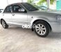 Ford Laser 2003 - Màu bạc chính chủ